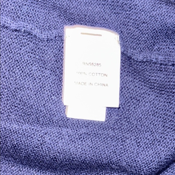 ๐น๐๐๐๐๐๐๐ ๐/๐ ๐๐๐๐๐๐๐ ๐๐๐๐ ๐๐๐๐๐๐๐๐ - Picture 4 of 4